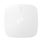 Cambium Networks Cambium Networks XE3-4 Tri-Radio WiFi 6E