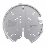 Ubiquiti Ubiquiti UniFi Professional Mounting System - U-PRO-MP