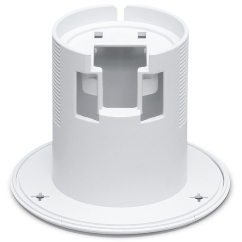 Ubiquiti UniFi UVC-G3-FLEX 3-Pack