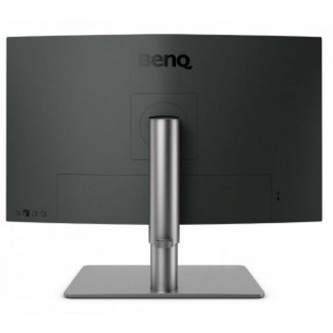 BenQ DesignVue PD2725U - LED-Skærm 27"
