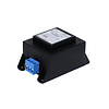 2N 12V Voedingstransformator Te gebruiken voor 932070E