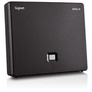 Gigaset Gigaset N300A IP + E630Hx bundle