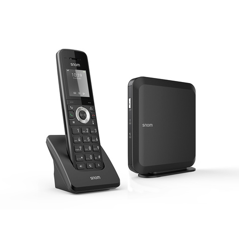 Snom Snom M215 SC