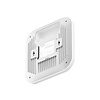 Netgear 1PT INSIGHT MANAGED WIFI 6 AX3600