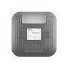 Netgear 1PT INSIGHT MANAGED WIFI 6 AX3600