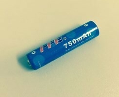 Gigaset Originele Batterij voor diverse types (set van 2)