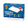 AVM FRITZ!Box 7590AX