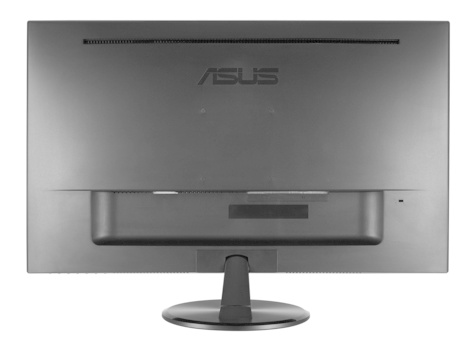 Asus 24" VP247HAE FHD/HDMI/VGA