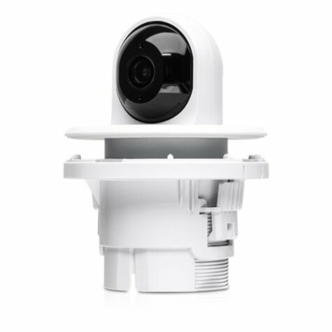 Ubiquiti Ceiling Mount for UVC-G3-Flex