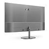 AOC 32" Q32V4 DP/HDMI/Speaker