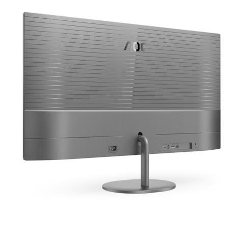 AOC 32" Q32V4 DP/HDMI/Speaker