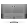 AOC 32" Q32V4 DP/HDMI/Speaker