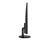 AOC 32" Q32V4 DP/HDMI/Speaker