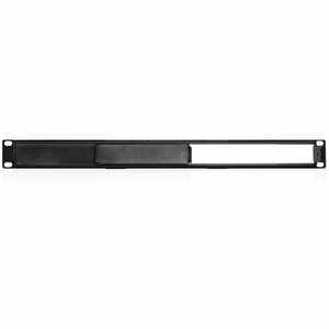 Ubiquiti Ubiquiti EdgeRouter 4 Rackmount 19 inch