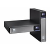 Eaton 5PX 1500 RT2U Netpack G2, USV 230V