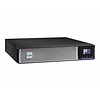 Eaton 5PX 1500 RT2U Netpack G2, USV 230V