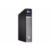 Eaton 5PX 1500 RT2U Netpack G2, USV 230V
