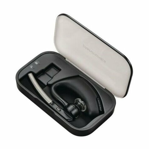 Poly Plantronics Voyager Legend & Charging Case Bundel