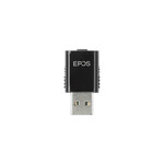 EPOS | SENNHEISER EPOS | SENNHEISER EPOS SDW D1 USB - DECT Dongle