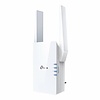 TP-Link Extender 1800Mbps RE605X Dual Band