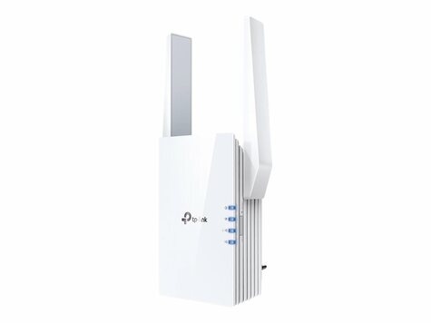 TP-Link Extender 1800Mbps RE605X Dual Band