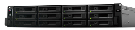 Synology SA3400