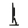 Iiyama 27" G-Master G2730HSU FHD/DP/HDMI/3xUSB/Speaker