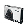 Iiyama 27" G-Master G2730HSU FHD/DP/HDMI/3xUSB/Speaker
