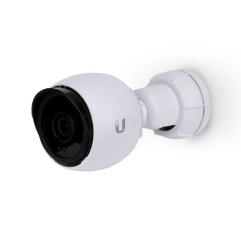 Ubiquiti UniFi Protect G4-Bullet Camera