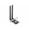 TP-Link 1167Mbps 2T2R Archer T5E AC1200