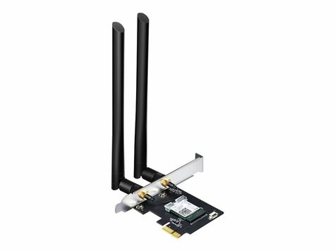 TP-Link TP-Link 1167Mbps 2T2R Archer T5E AC1200