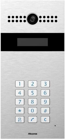 AKUVOX Akuvox R27A Intercom