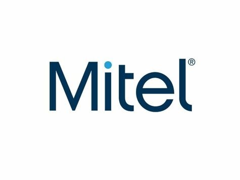 Mitel Mitel MiVoice Business Console Bundle bestaat uit 54006069