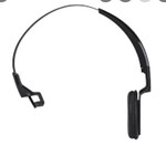 EPOS | SENNHEISER EPOS | SENNHEISER EPOS SHS SDW 10 - Headband for SDW 10