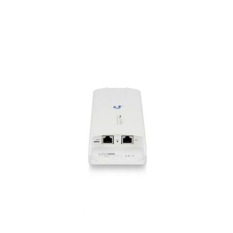 Ubiquiti Ubiquiti LTU Rocket