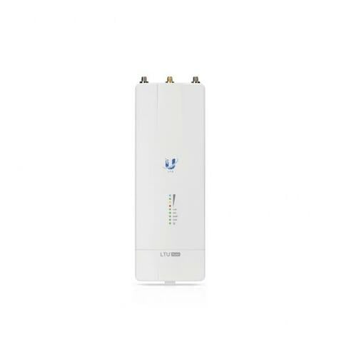 Ubiquiti LTU Rocket