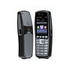 Spectralink 8440 zwart, excl. batterij/adapter (z/Lync)