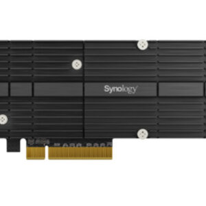 Synology Synology E10M20-T1 Ethernet Adapter