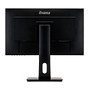Iiyama 24i FHD Business ETE IPS USB-C DOCK