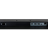 Iiyama 24i FHD Business ETE IPS USB-C DOCK
