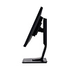 Iiyama 24i FHD Business ETE IPS USB-C DOCK