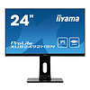 Iiyama 24i FHD Business ETE IPS USB-C DOCK