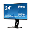 Iiyama 24i FHD Business ETE IPS USB-C DOCK