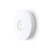 TP-Link EAP660-HD
