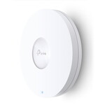 TP-Link TP-Link Omada EAP660-HD