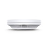 TP-Link EAP660-HD
