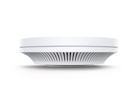 TP-Link Omada EAP660-HD