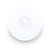 TP-Link EAP660-HD
