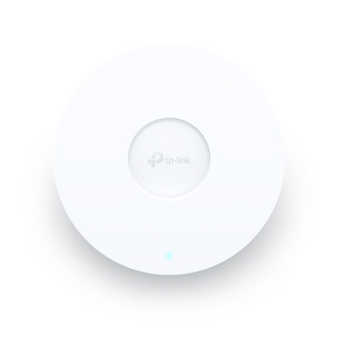 TP-Link Omada EAP660-HD
