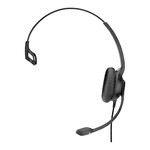 EPOS | SENNHEISER EPOS | SENNHEISER EPOS IMPACT SC 230 USB MS II